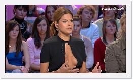 2008 01 15 EVA MENDES001503 * 1014 x 576 * (298KB)